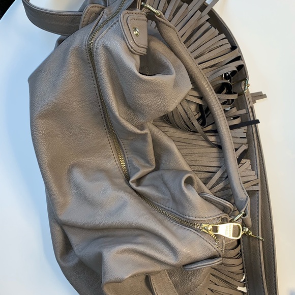 Steve Madden Purse - Picture 5 of 7